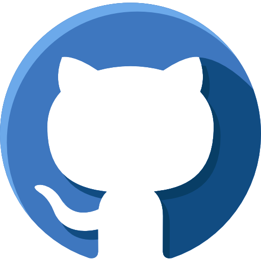 fa-github