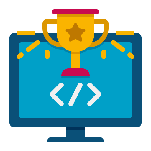hackathon