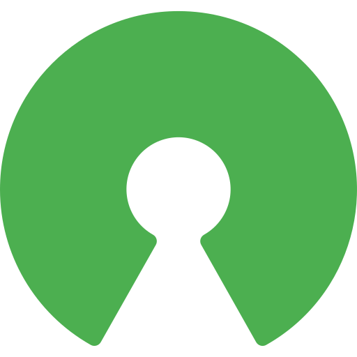 open-source